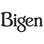 BIGEN.png