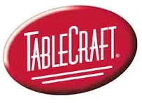 tablecraft.jpg