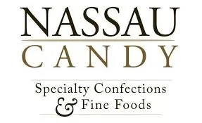 nassau candy.jpg