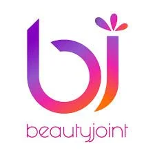 beauty joint.jpg