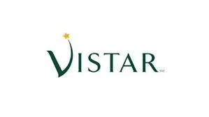 Vistar.jpg