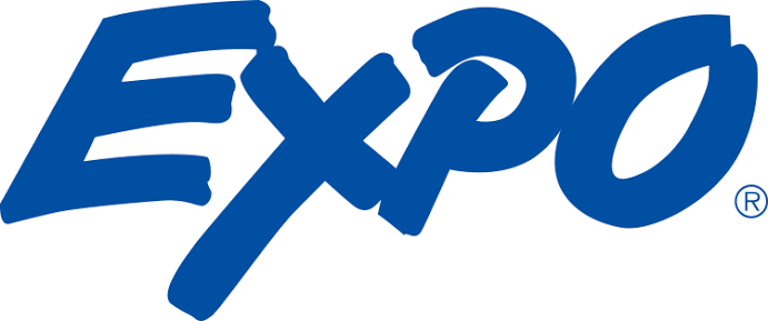 expo.png