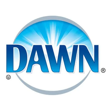 Dawn.jpg