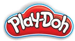 Playdoh.jpg
