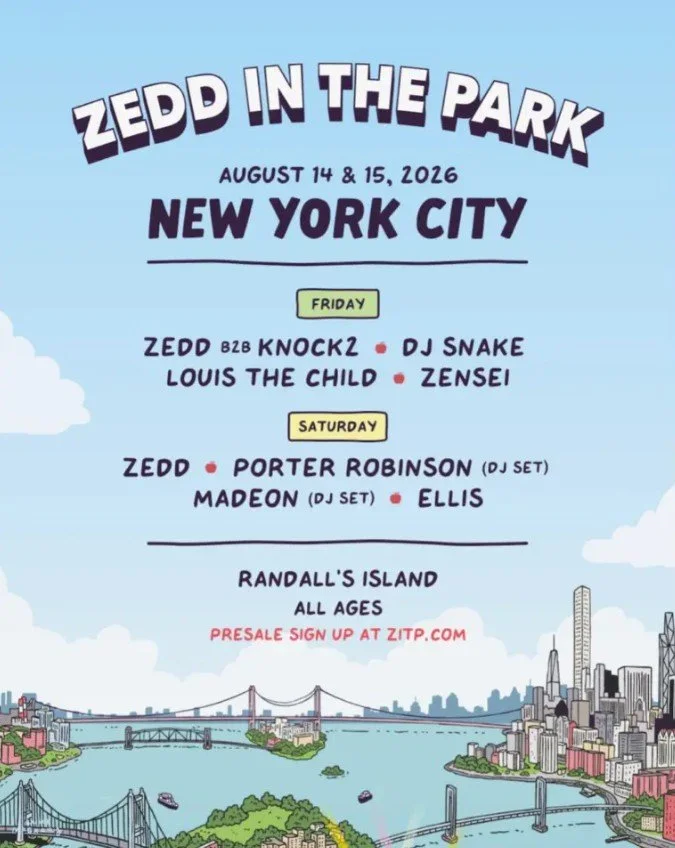 Zedd in the park.jpg