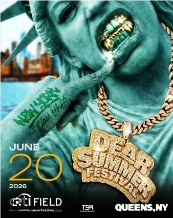 dear summer festival.jpg