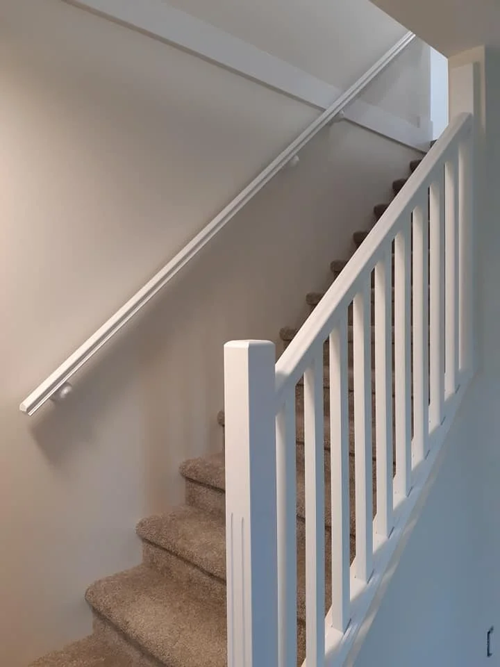 kassy railing.jpg