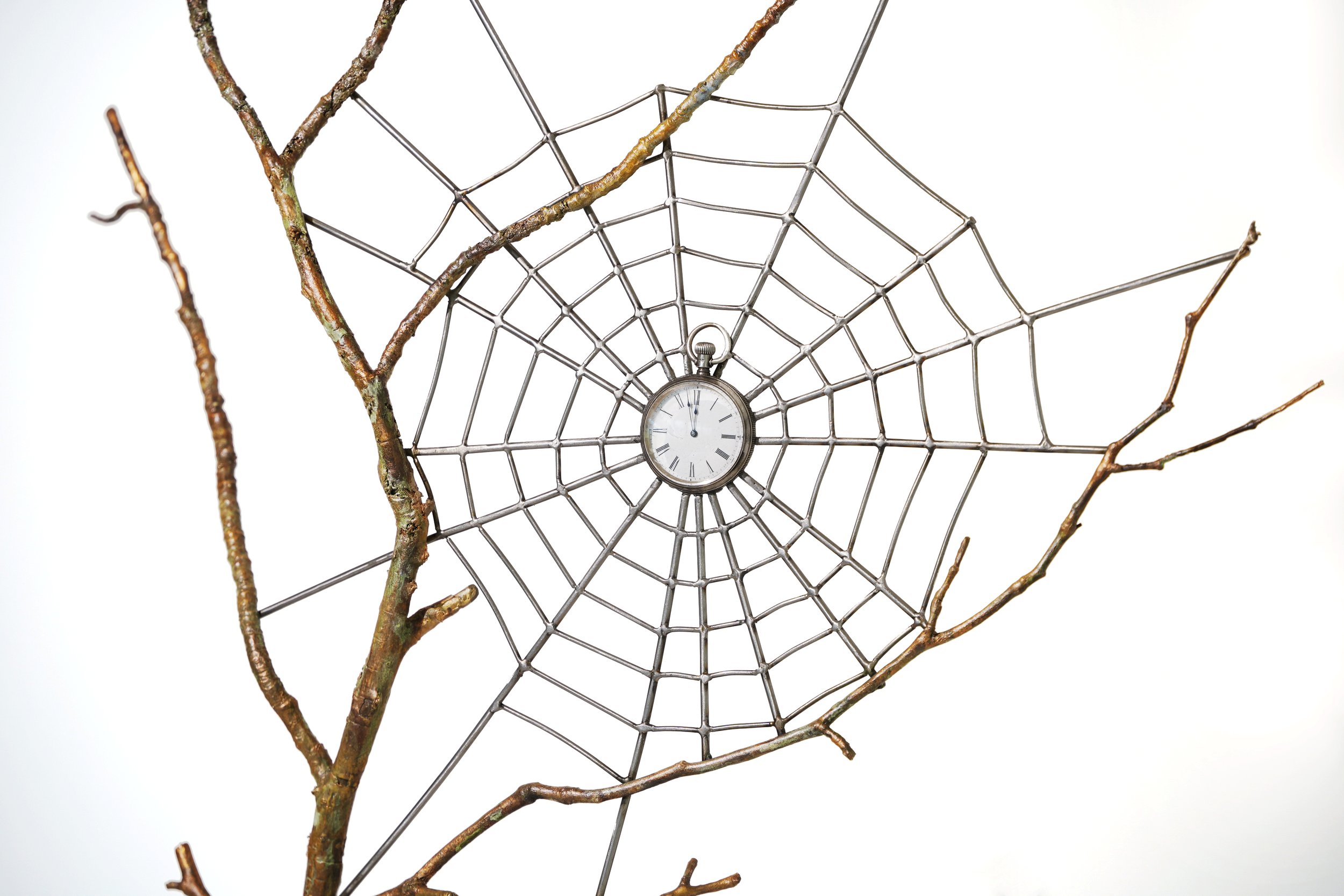*TIGHTROPE OF TIME CLOSE UP FRONT.jpg