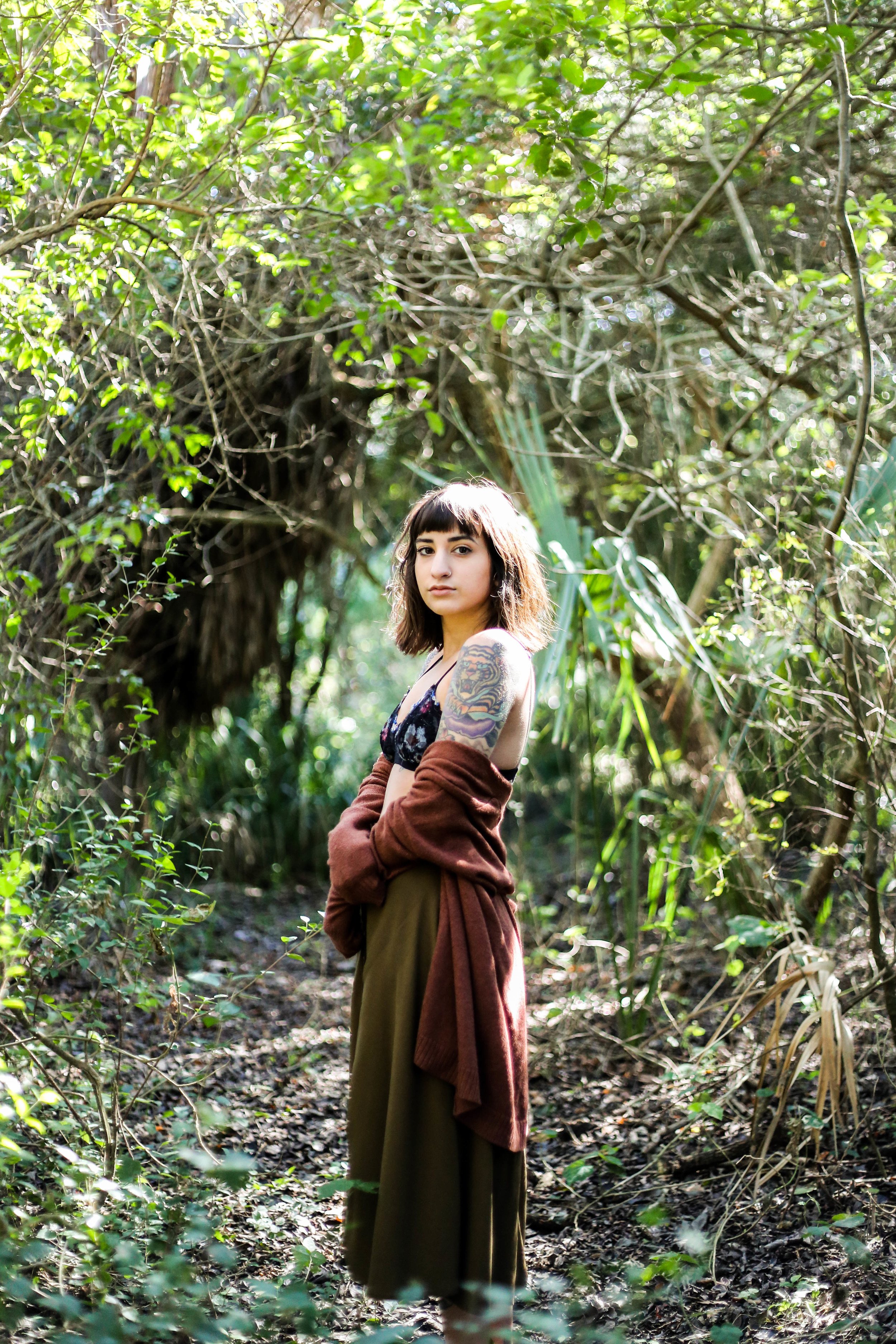 B716AE76-8DD6-4A28-95AA-2CD8A72E2652.jpeg