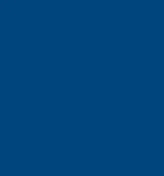 blue-02.jpg