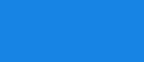 Screen Shot 2019-02-23 at 12.36.05 PM.png