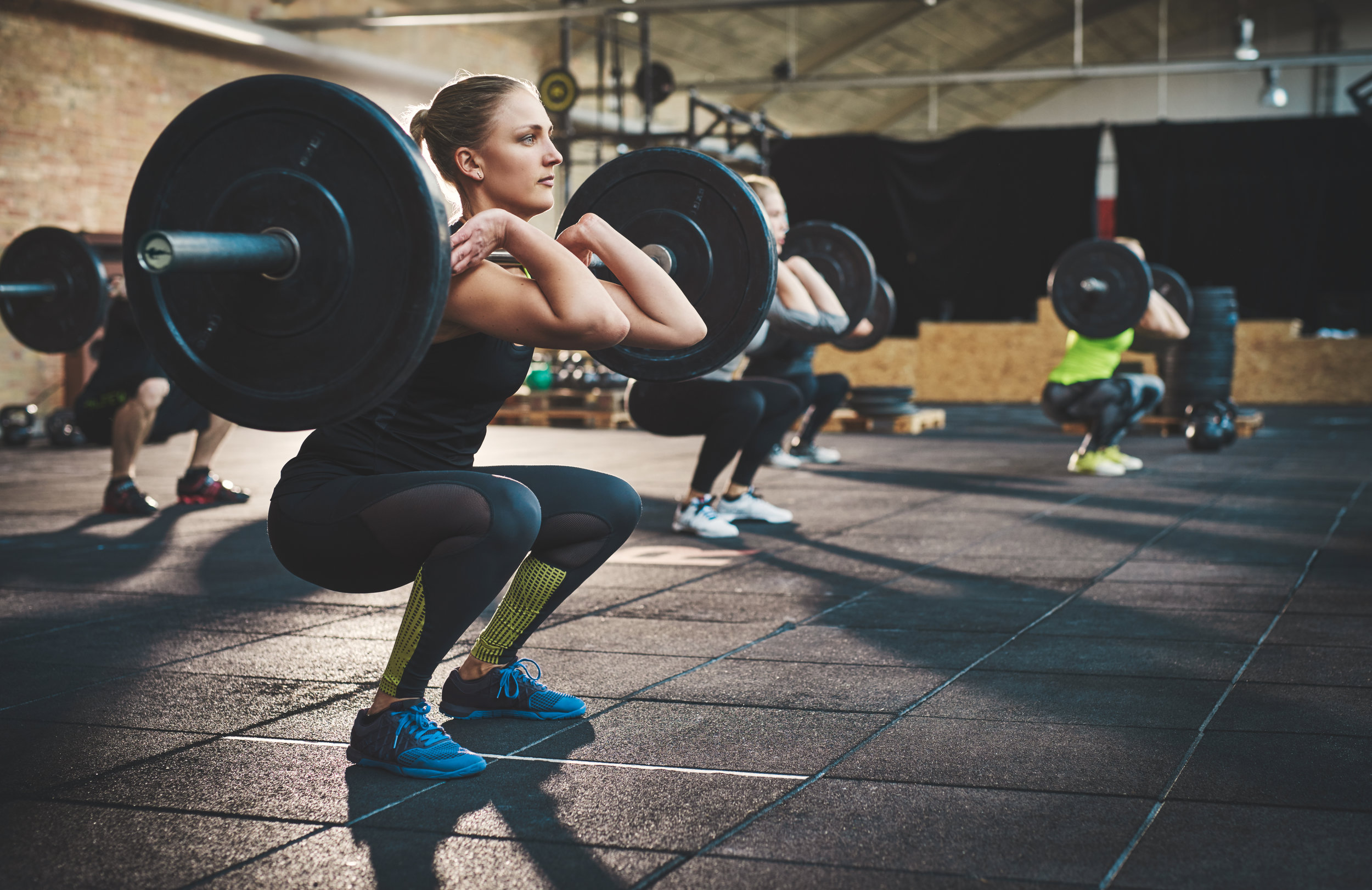 training-together-and-staying-focused-PGCQNZQ.jpg