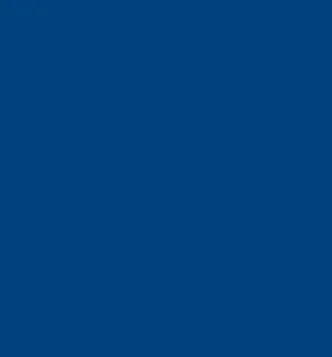 blue-02.jpg