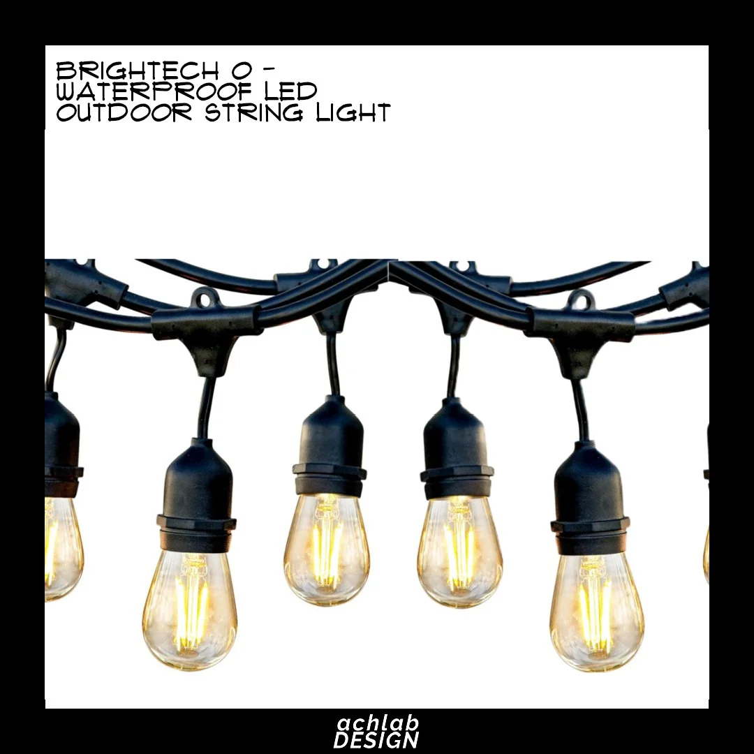 Why You Should Have A Hot Tub In Your Backyard — achlab