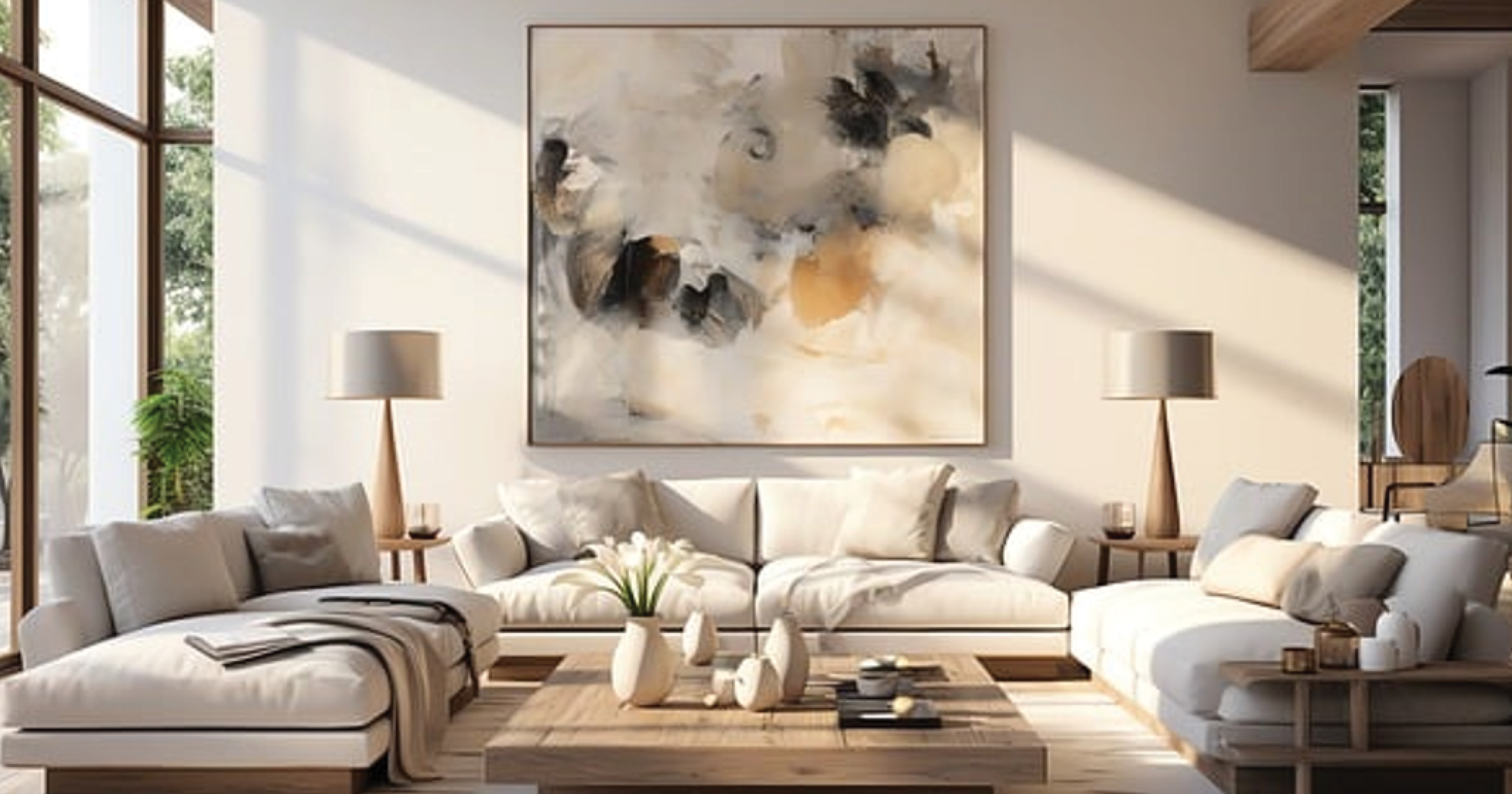 Small Living Room Design Rules 6 Creative Design Rules For Optimal small-living-room-design-rules-6-creative-design-rules-for-optimal