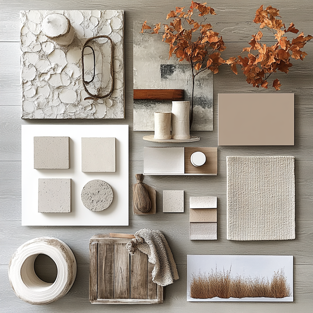 achlab_mood_board_presentation_banner.png