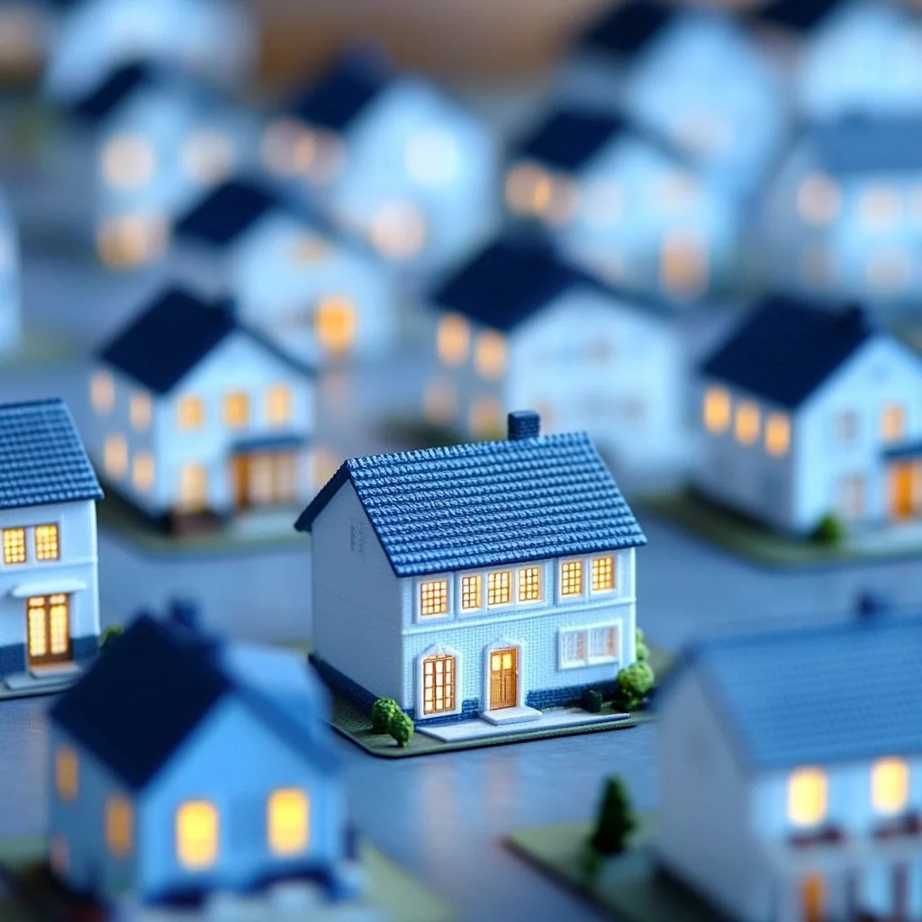 2025 Week 02 - Industry News | Market Monday