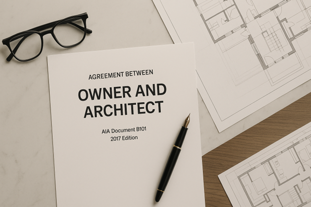 8 Contract Clauses Every Homeowner Should Understand