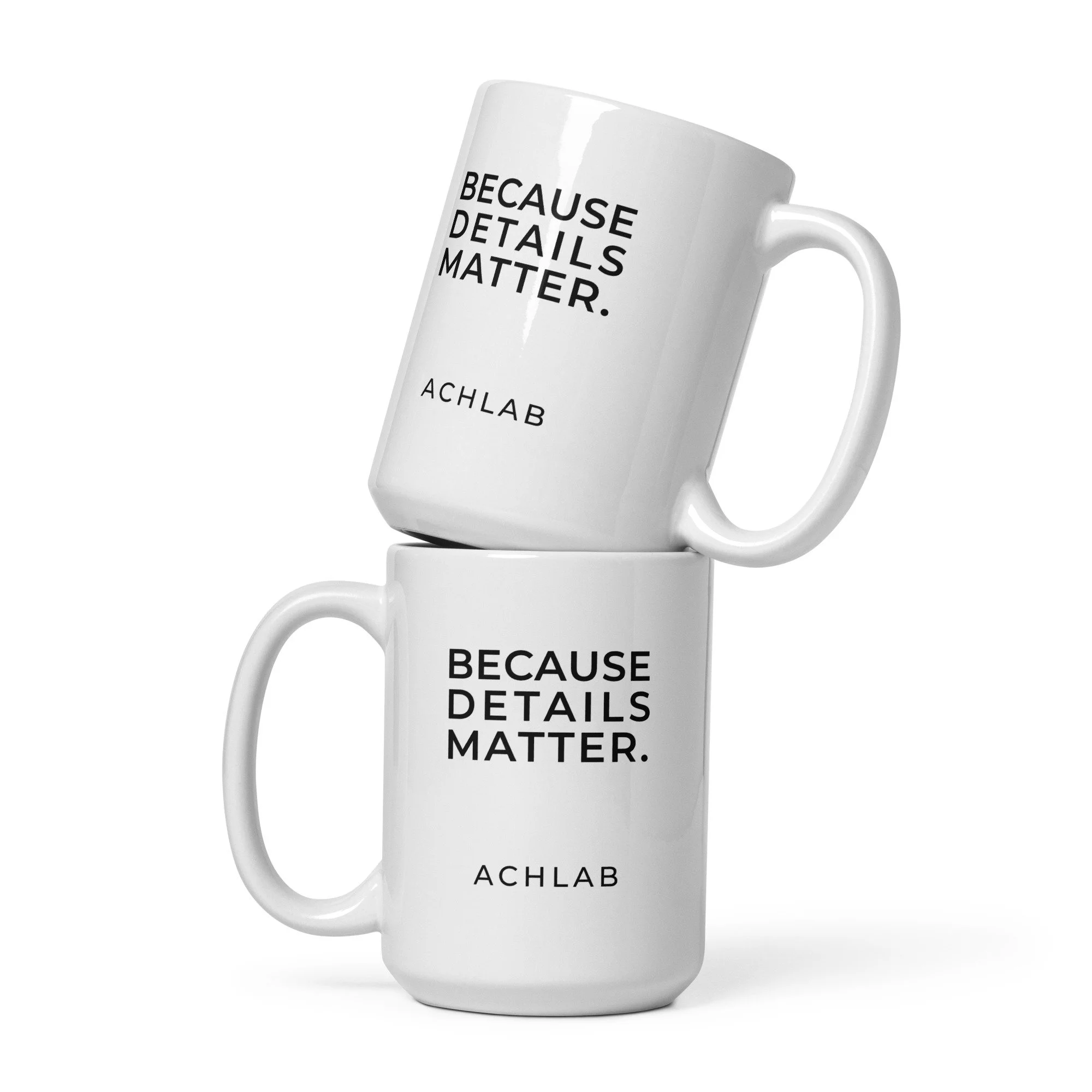 white-glossy-mug-white-15-oz-front-view-6a4957f5ecded.jpg