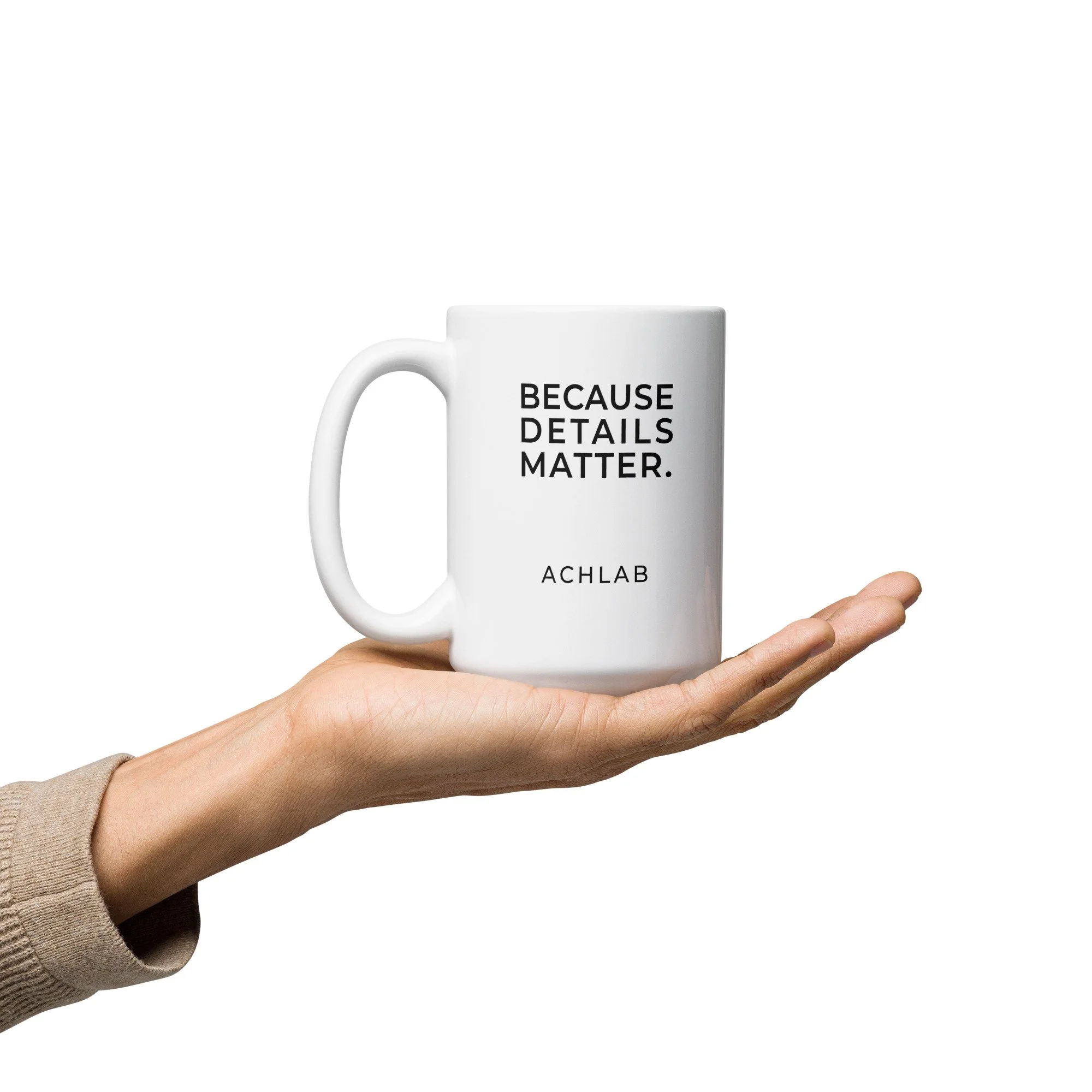 white-glossy-mug-white-15-oz-handle-on-left-6a4957f5ed988.jpg