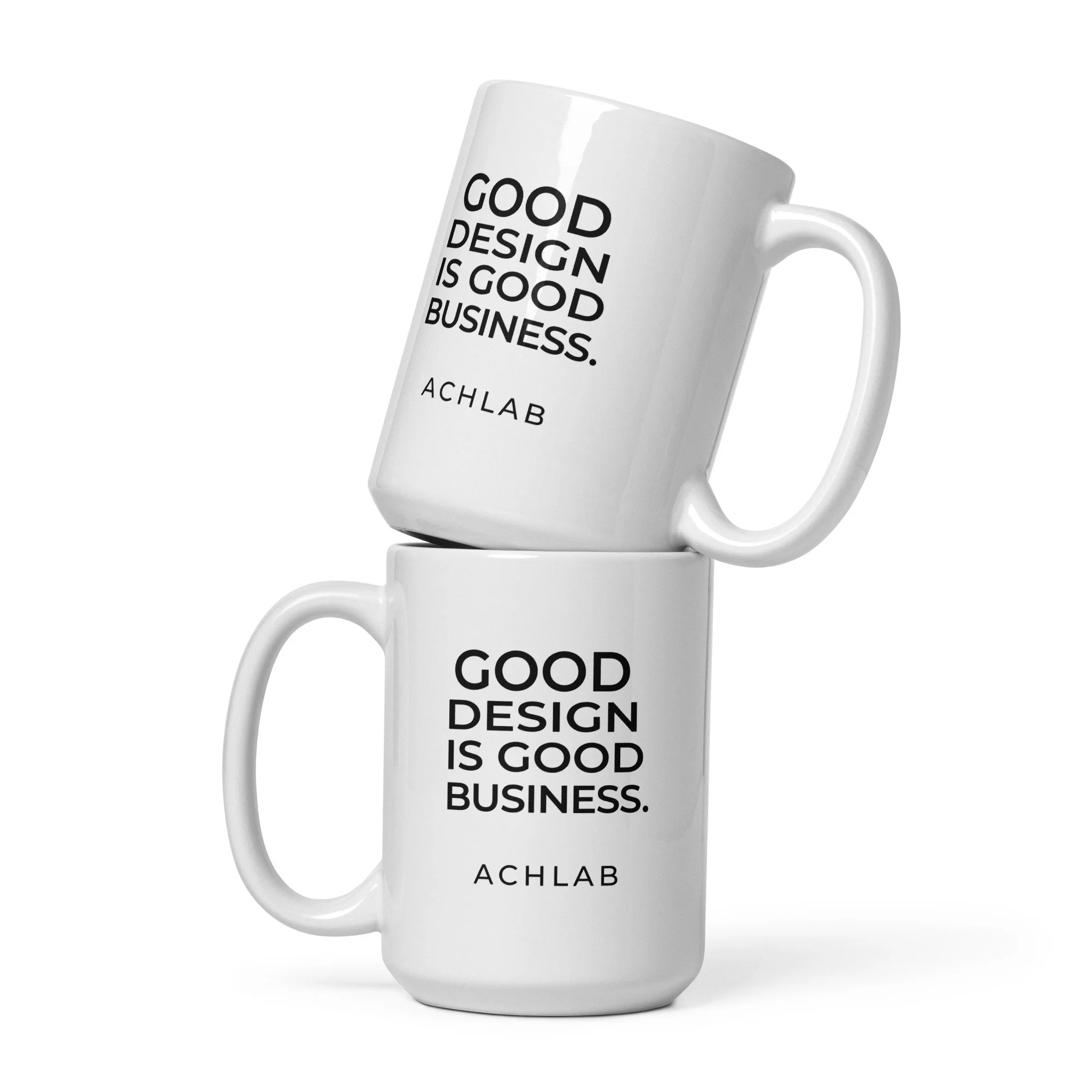 white-glossy-mug-white-15-oz-front-view-6a498d6467f89.jpg