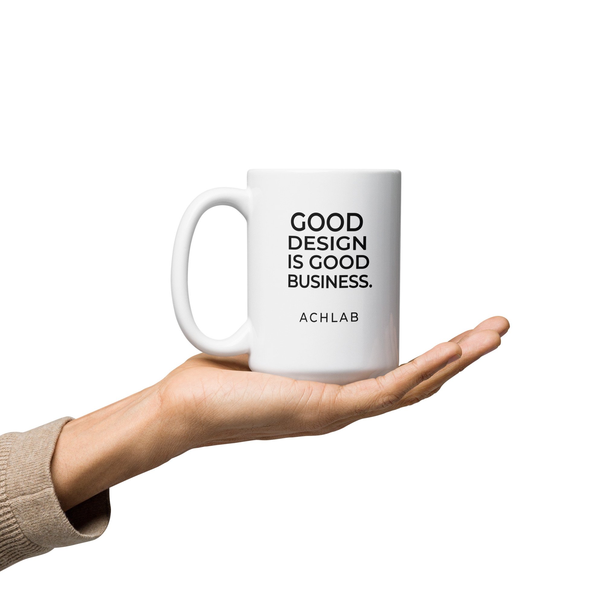 white-glossy-mug-white-15-oz-handle-on-left-6a498d6468b74.jpg