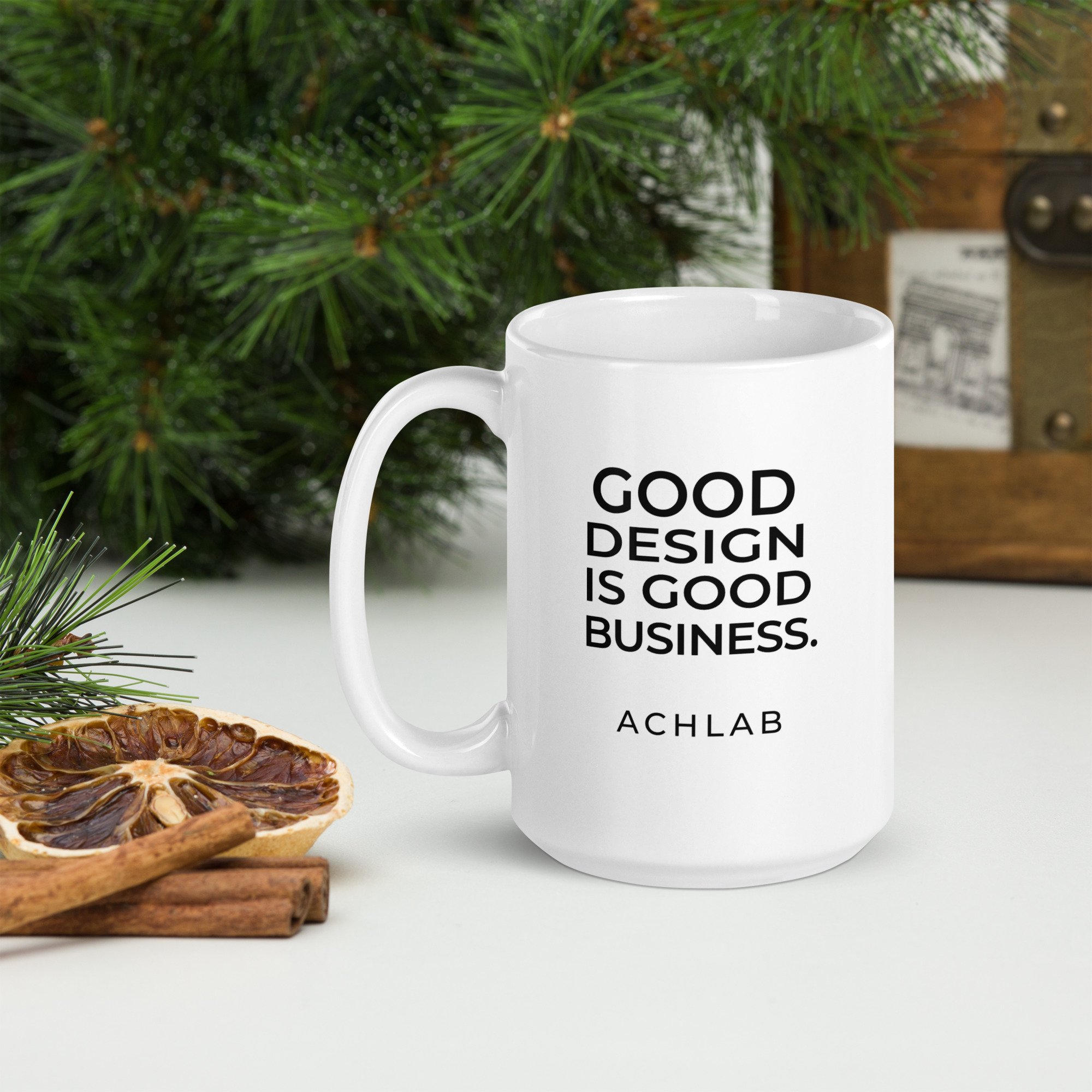 white-glossy-mug-white-15-oz-handle-on-left-6a498d6467216.jpg