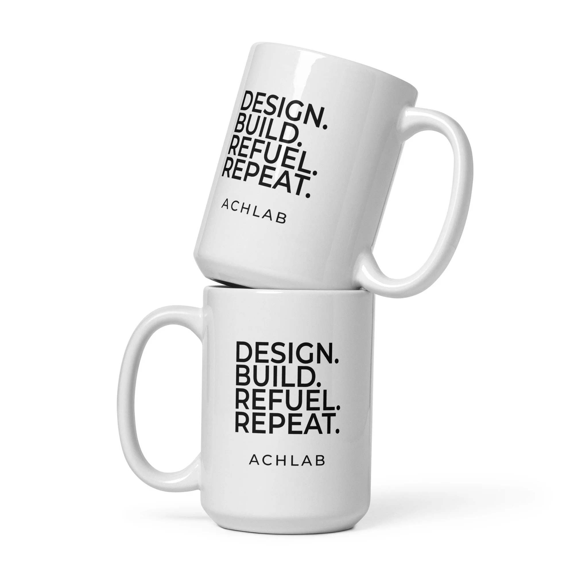 white-glossy-mug-white-15-oz-front-view-6a499032d7a11.jpg