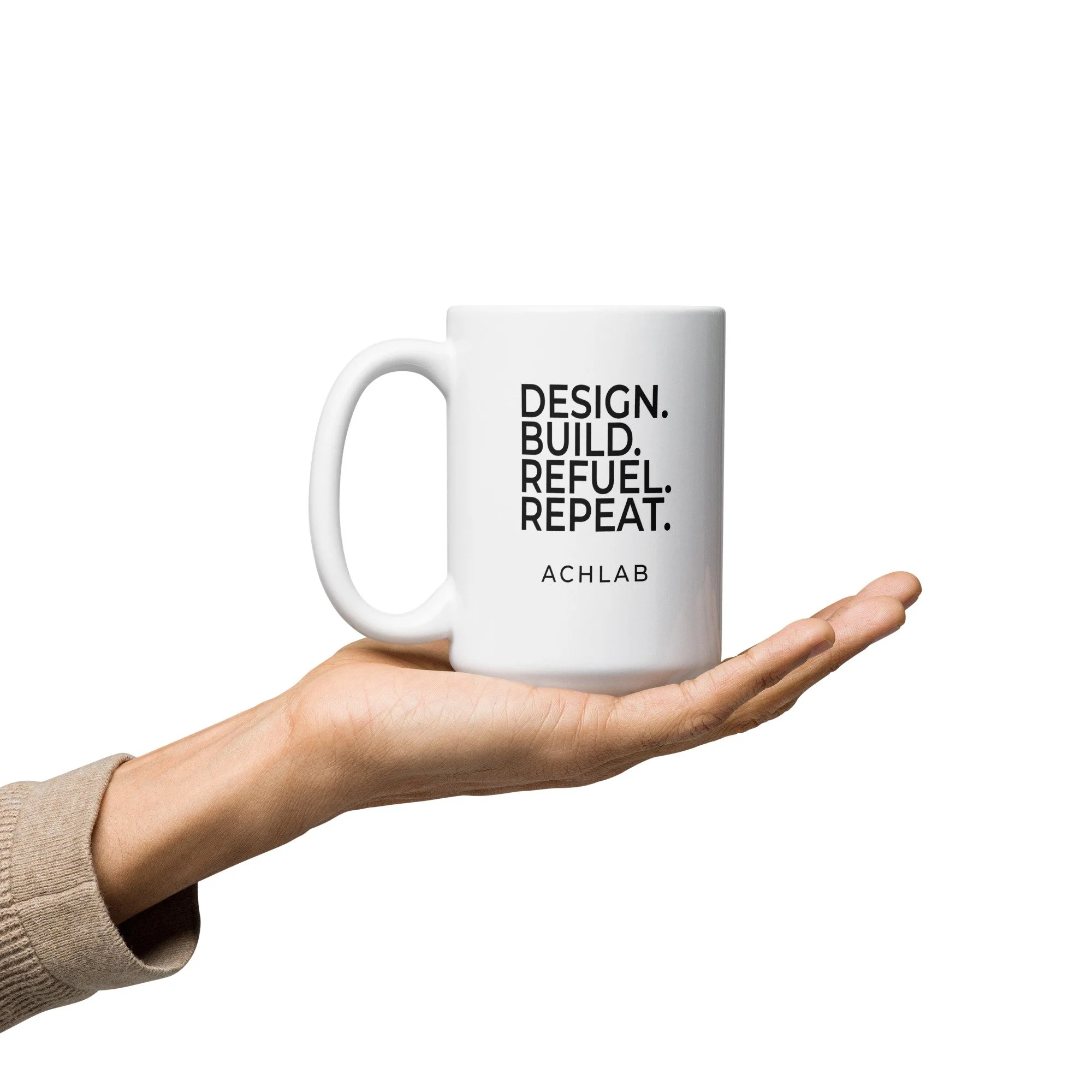 white-glossy-mug-white-15-oz-handle-on-left-6a499032d7dc6.jpg