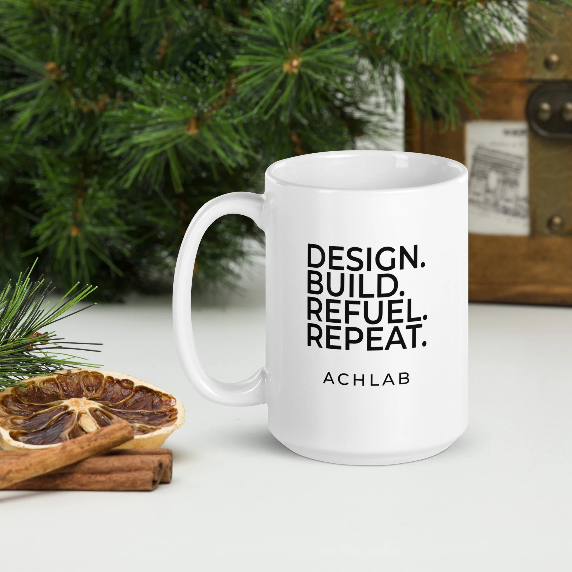 white-glossy-mug-white-15-oz-handle-on-left-6a499032d7610.jpg