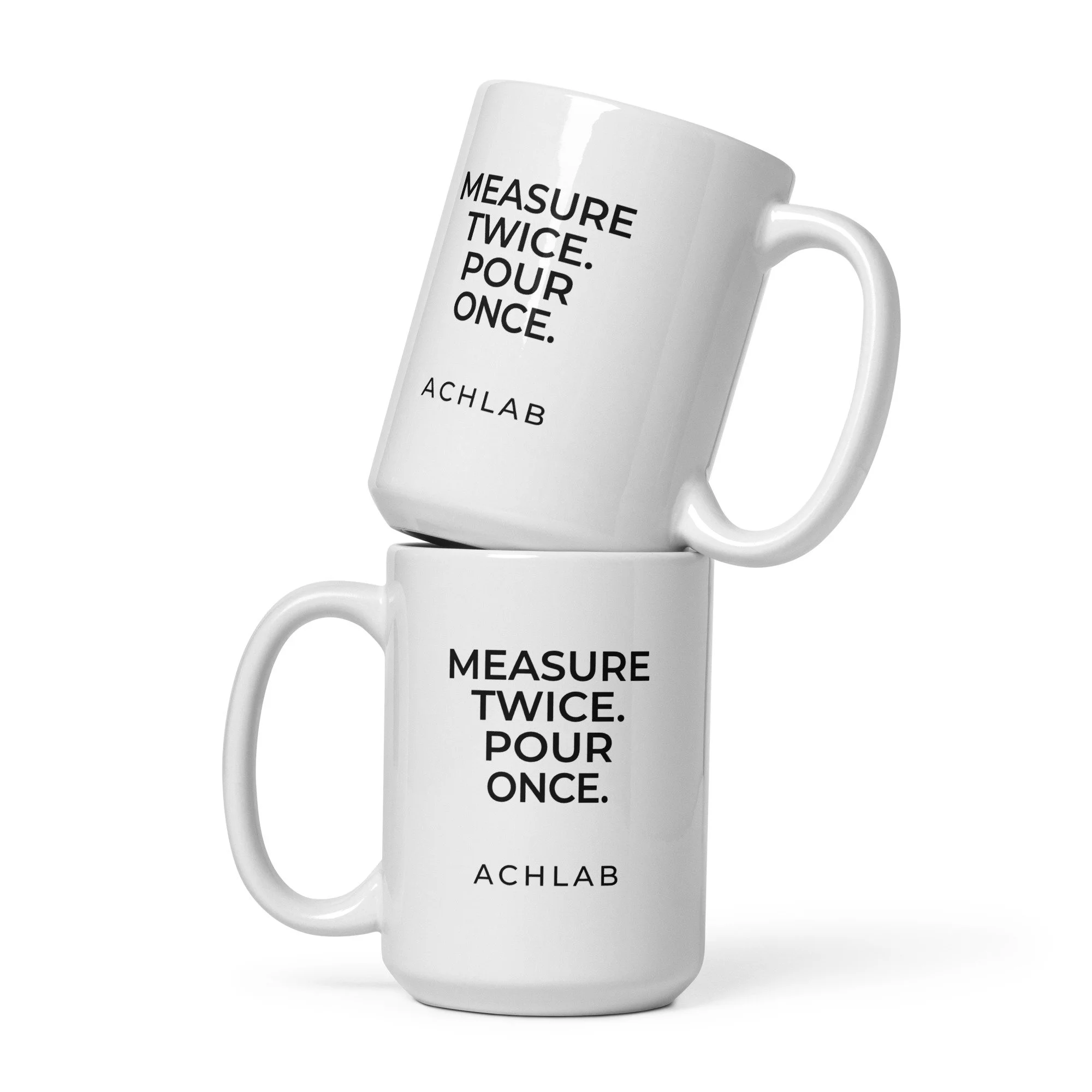 white-glossy-mug-white-15-oz-front-view-6a4992490684e.jpg