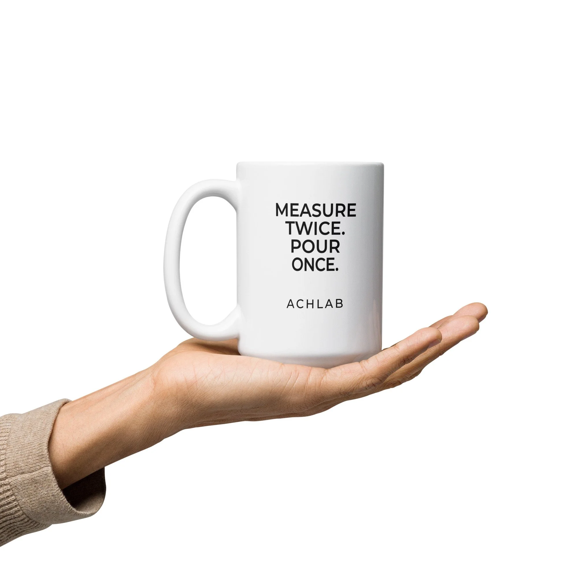 white-glossy-mug-white-15-oz-handle-on-left-6a49924906c57.jpg