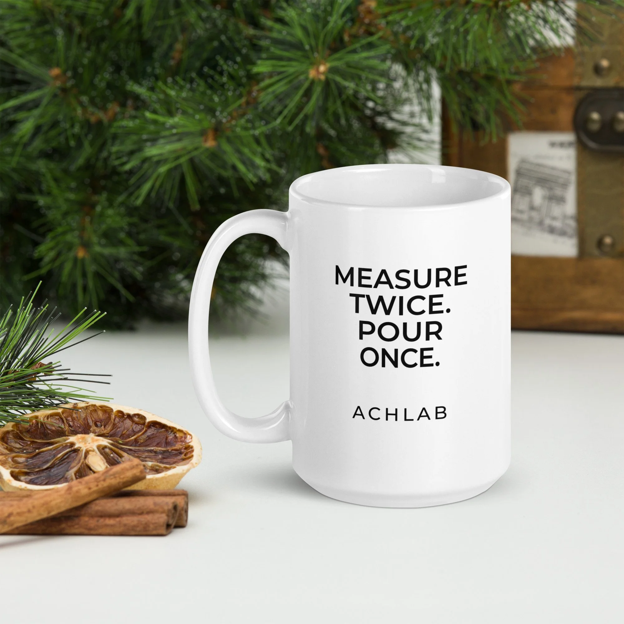 white-glossy-mug-white-15-oz-handle-on-left-6a4992490647d.jpg
