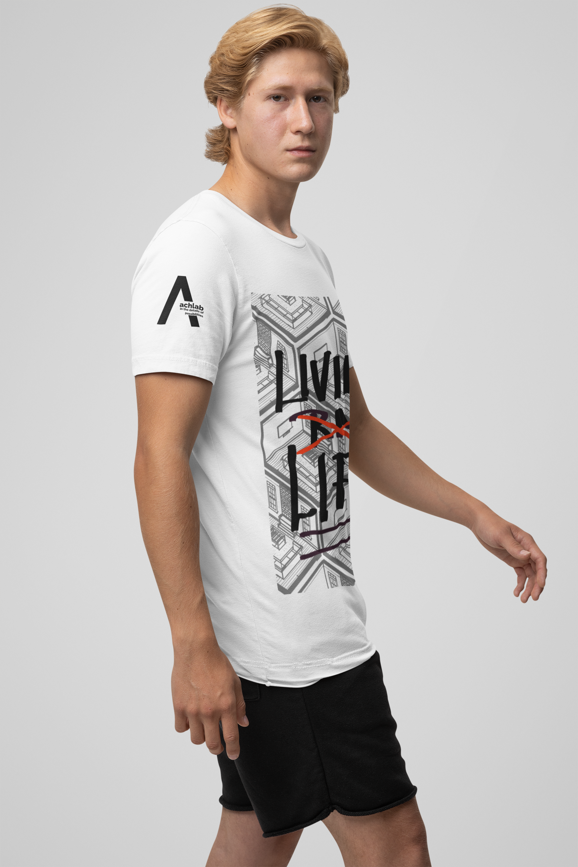 mockup-of-a-man-in-a-bella-canvas-tee-with-a-customizable-short-sleeve-m32745.png