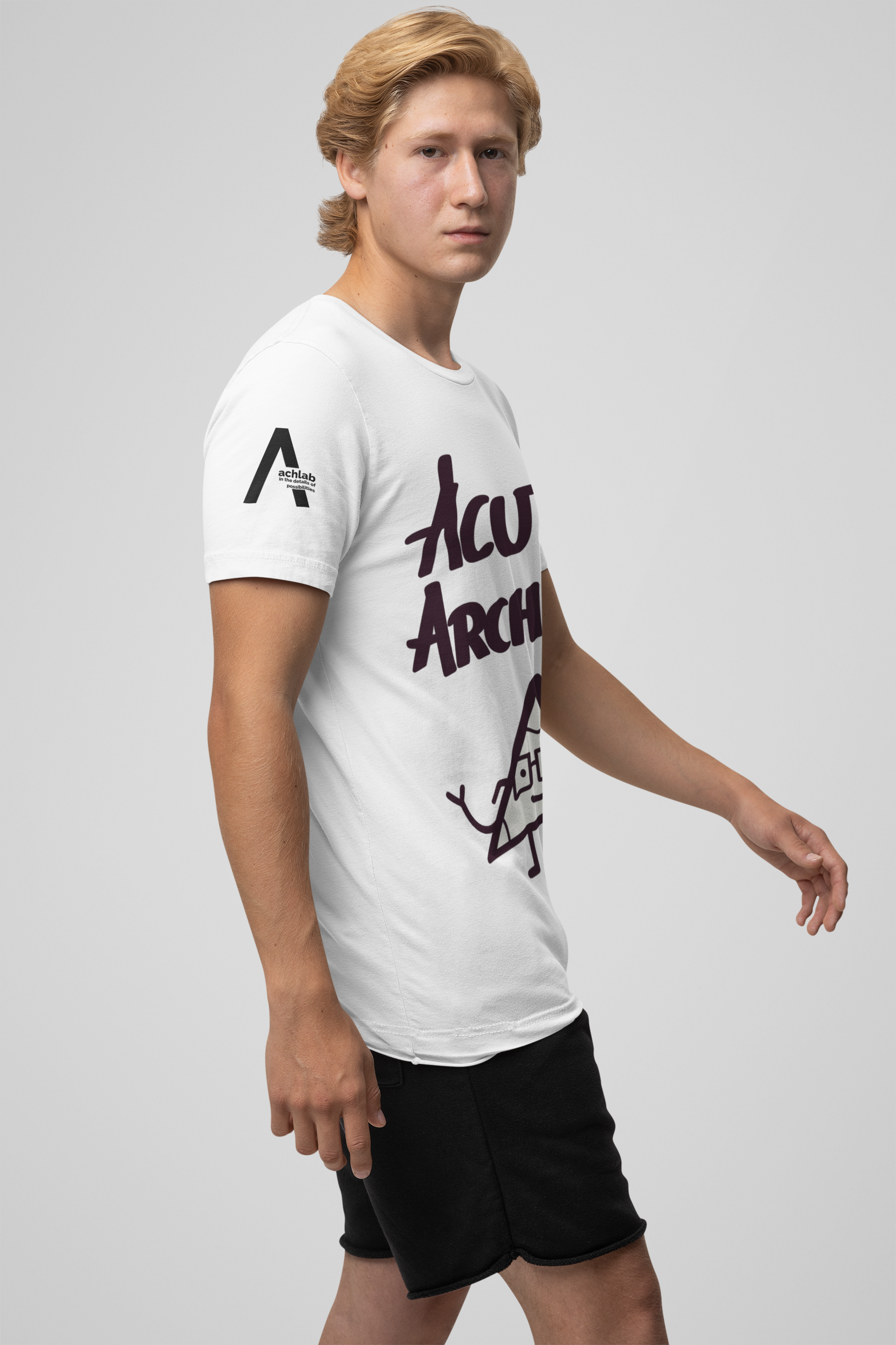 mockup-of-a-man-in-a-bella-canvas-tee-with-a-customizable-short-sleeve-m32745.png