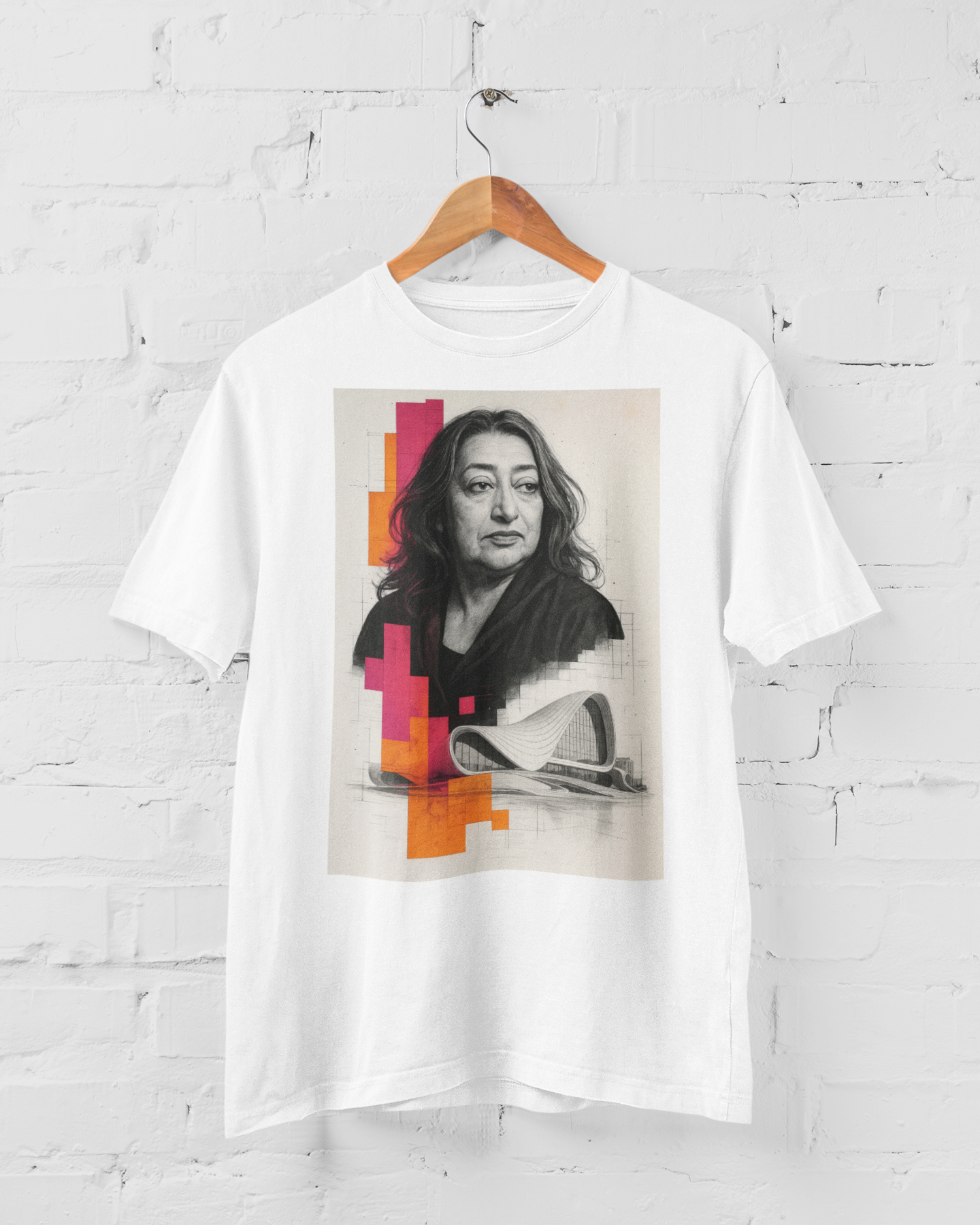 mockup-of-a-t-shirt-zaha-hadid.png