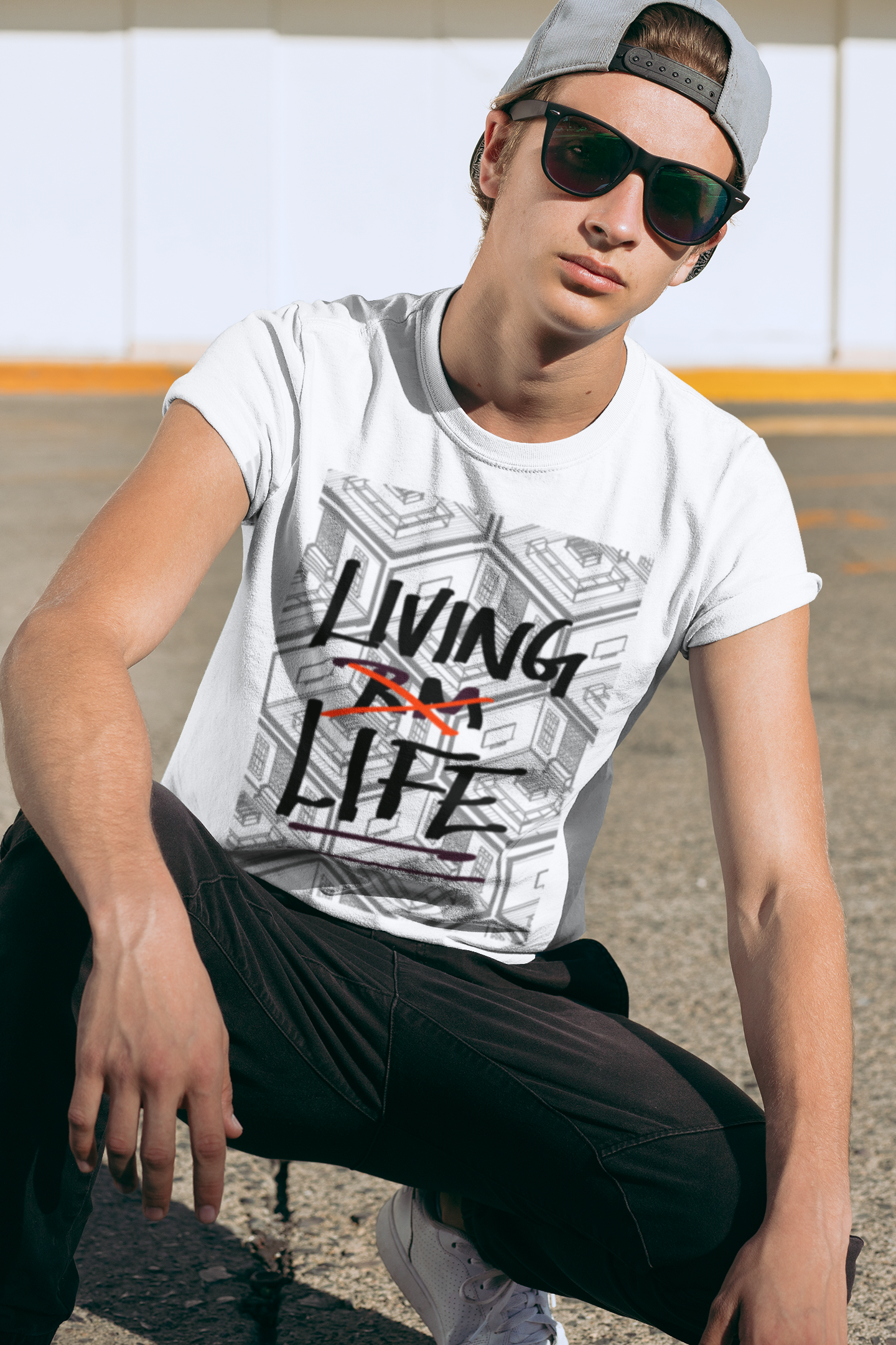 sublimated-t-shirt-mockup-featuring-a-young-man-with-sunglasses-31114.png
