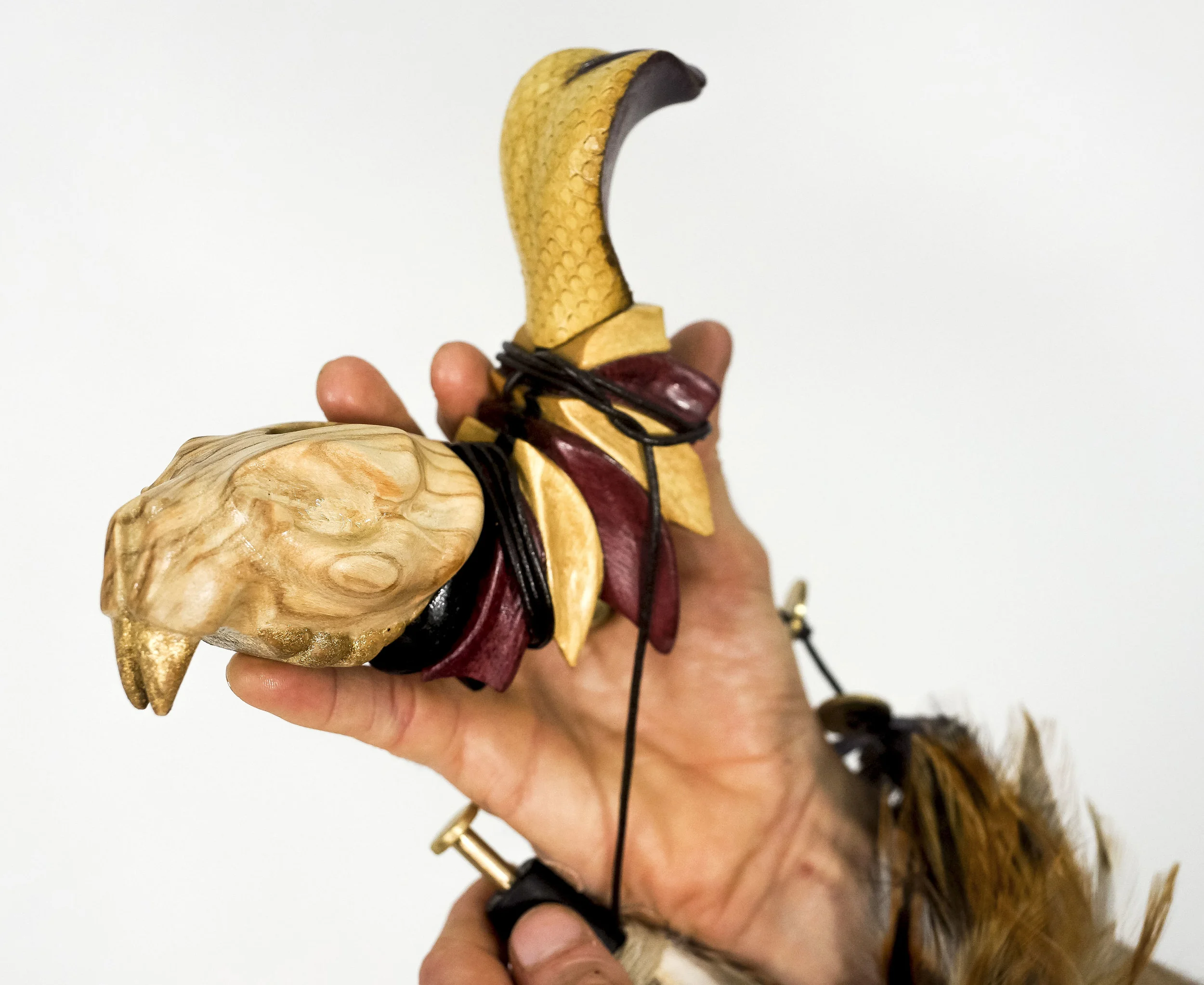 voodoo1 (1).JPG