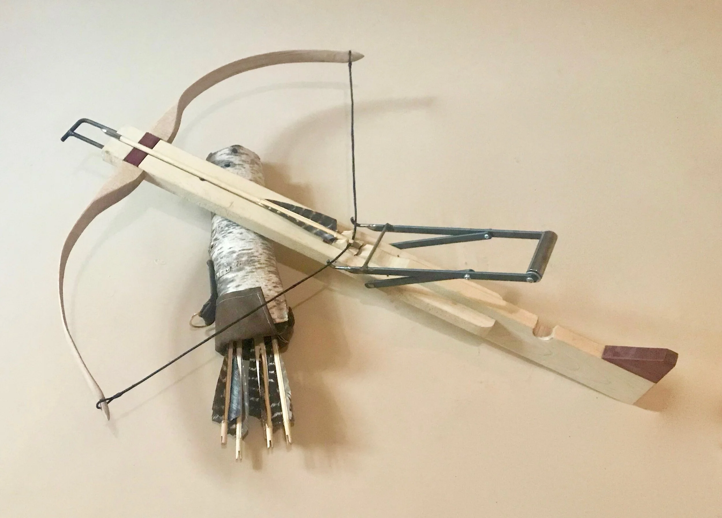crossbow.jpeg