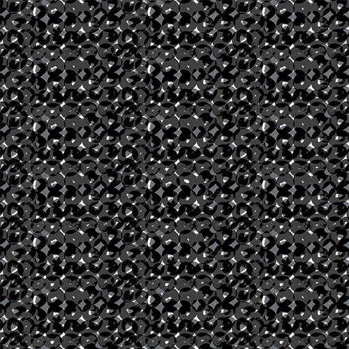pattern-organic-rounds.jpg