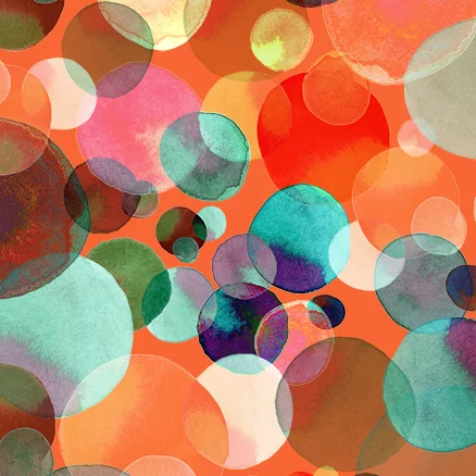artwork-dots-2.jpg
