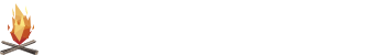 Wood Fired Games