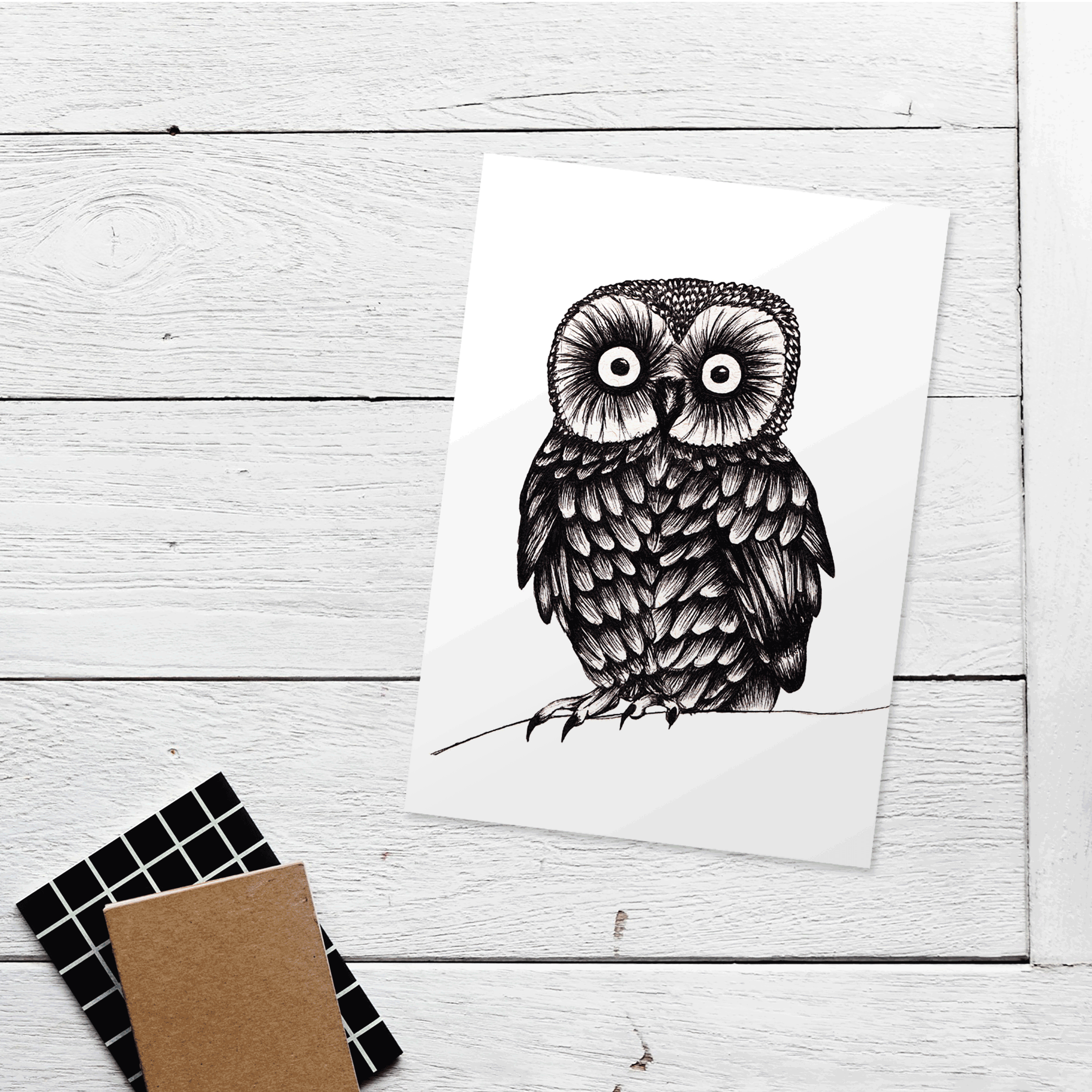 INK-OWL-animation.gif