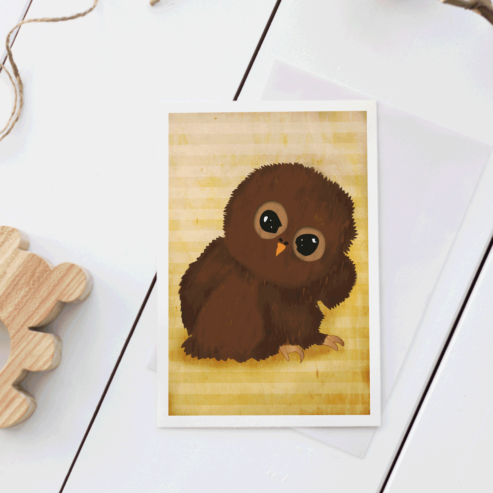 BABY-OWL-animation.gif