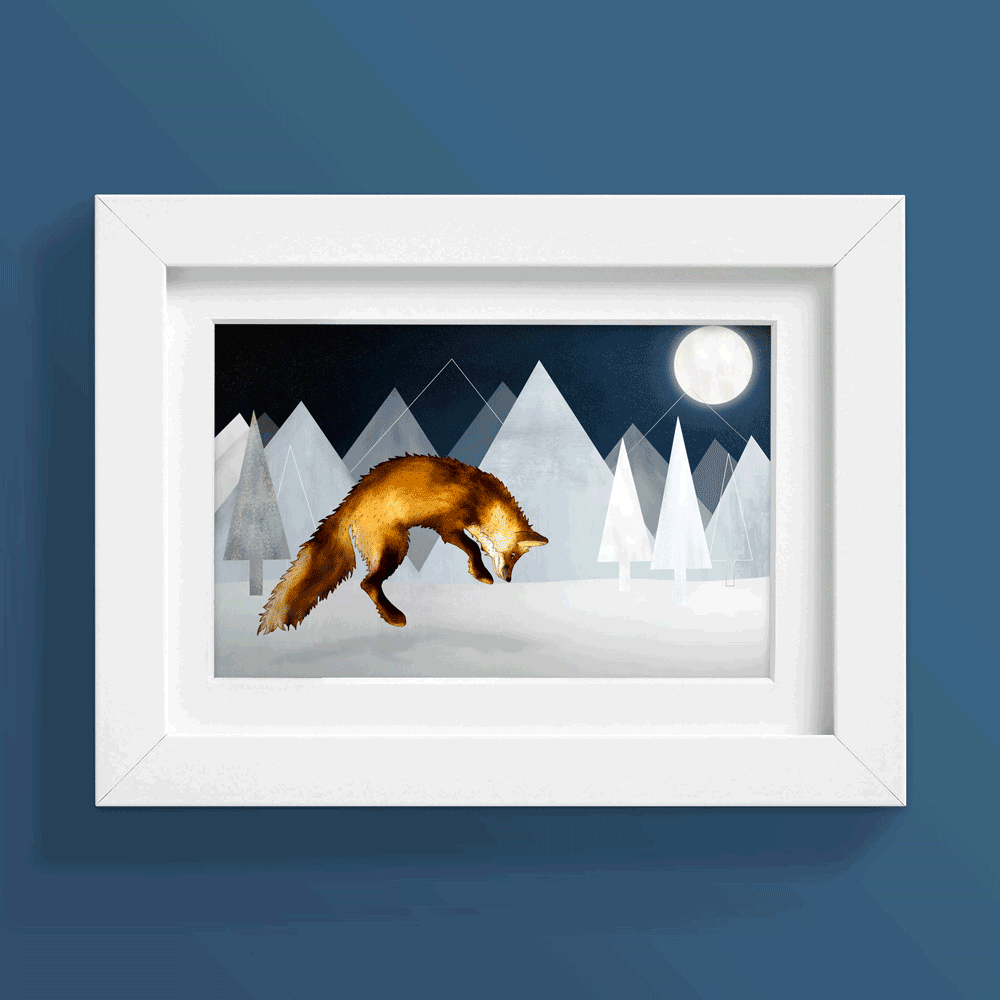 Fox-animation.gif