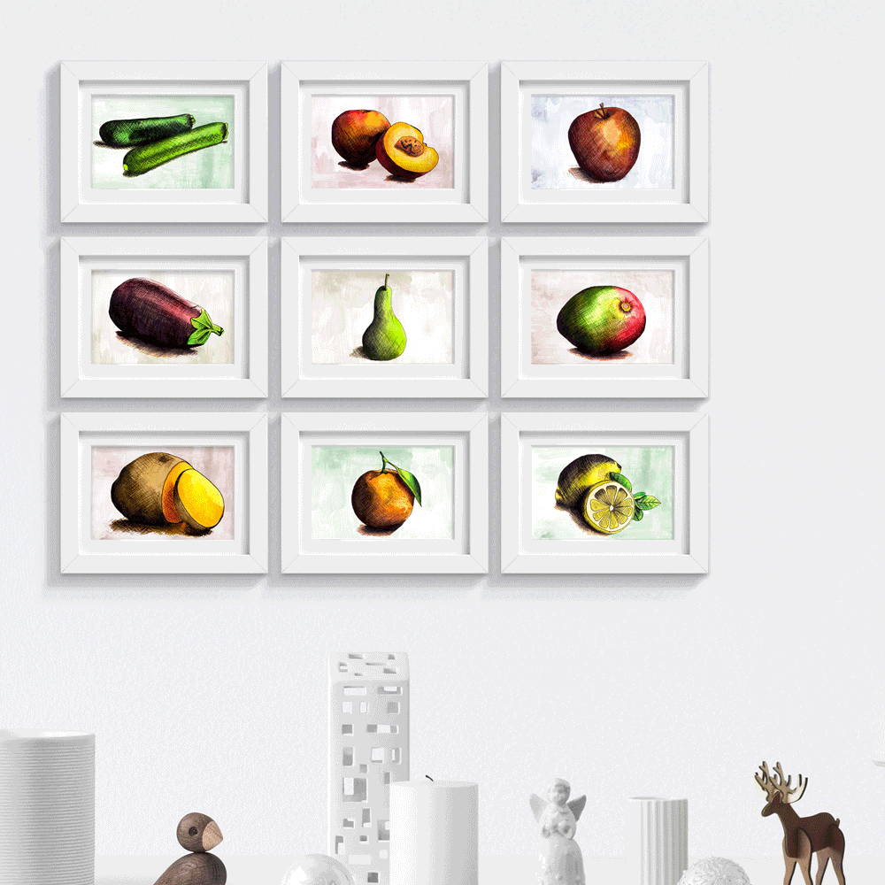 FRUIT-animation.gif