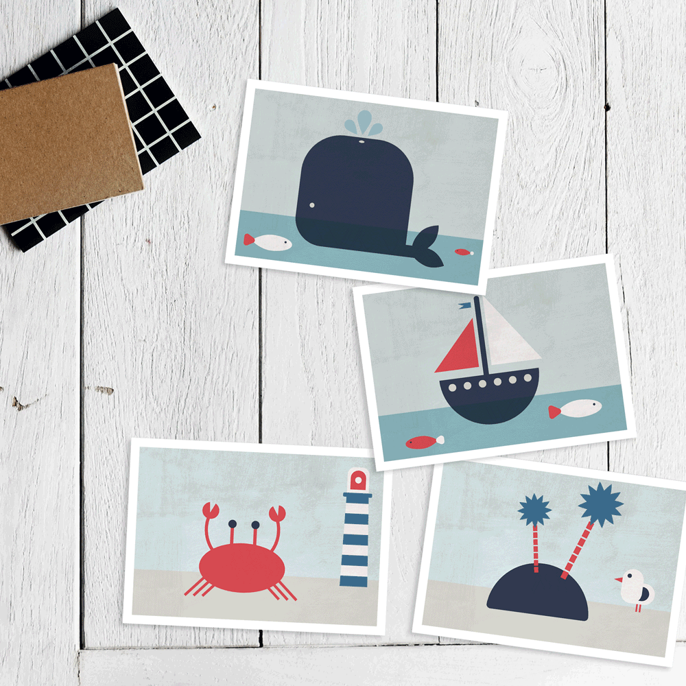 Nautical-scenes-animation.gif