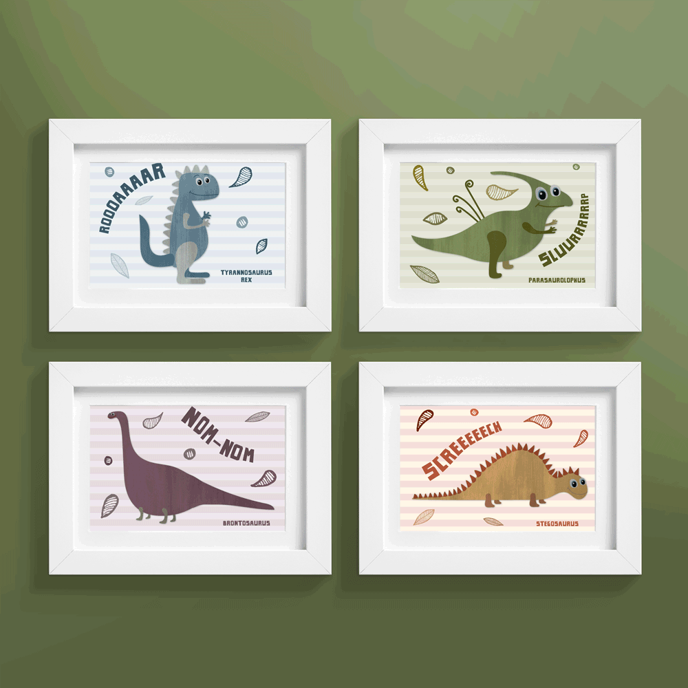 Dinosaurs-animation.gif