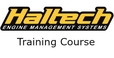 Haltech training banner-2 copy.jpg