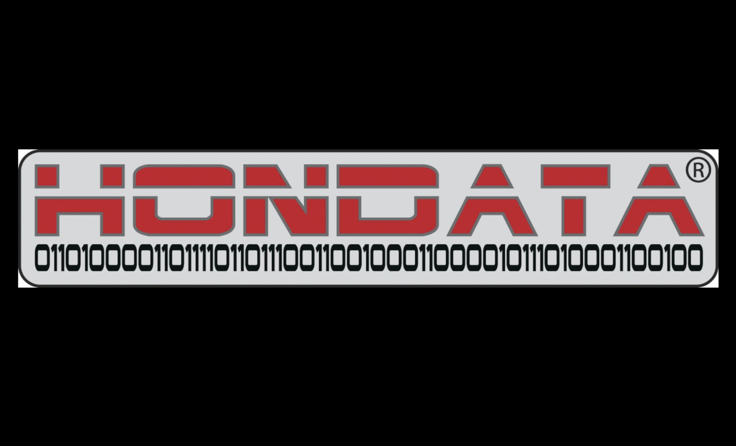Hondata Purchase .png